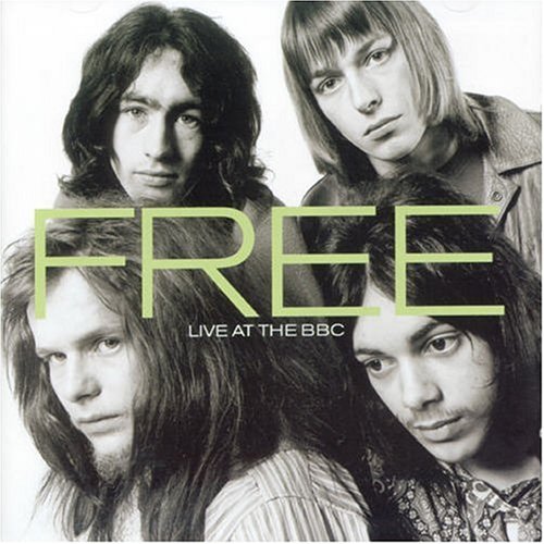 CD-Charts  Music : Live At The BBC (2CD)