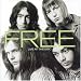 Live At The BBC (2CD)