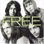 Live At The BBC (2CD)