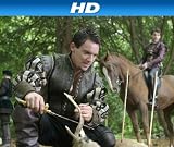 Episode 7 [HD]