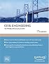 Civil Engineering PE Problems & Solutions (Civil Engineering: Problems & Solutions)