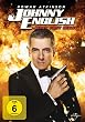 Johnny English - Jetzt erst recht