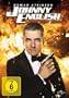 Johnny English - Jetzt erst recht