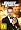 Johnny English - Jetzt erst recht