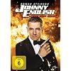 Johnny English - Jetzt erst recht