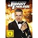 Johnny English - Jetzt erst recht