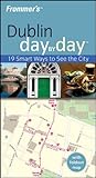 Dublin day by day