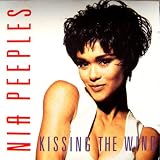 Kissing the wind (7 versions, 1991)