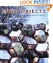 Echo Objects: The Cognitive Work of Images