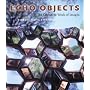 Echo Objects: The Cognitive Work of Images