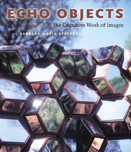 Echo Objects The Cognitive Work of Images