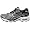 ASICS Men's GEL-Nimbus 11 Running Shoe