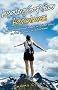 Amazing Gap Year Adventures