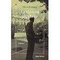 La vie sera plus belle