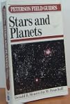 Field Guide to Stars and Planets