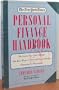 The New York Times Personal Finance Handbook
