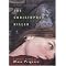 Davenport's Recommended YA List