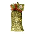 Pacific Gold Marketing Basil Sack Pistachios, 14-Ounce Units (Pack of 2)