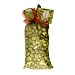 Pacific Gold Marketing Basil Sack Pistachios, 14-Ounce Units (Pack of 2)