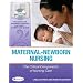 Maternal-Newborn Nursing: The Critical Components of Nursing Care