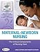 Maternal-Newborn Nursing: The Critical Components of Nursing Care