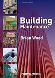 Cover for 9781405179676