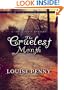 The Cruelest Month (An Inspector Armand Gamache-Three Pines Mystery)