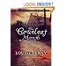 The Cruelest Month (An Inspector Armand Gamache-Three Pines Mystery)