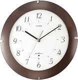 CITIZEN (�V�`�Y��) �|�����v ���C�t�B�b�gM442 �d�g���v 8MY442-006