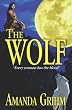 The Wolf