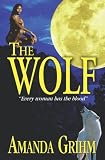 The Wolf