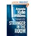 Stranger in the Room