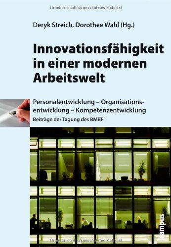 Innovationsfaehigkeit