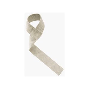 Lifting Straps - Harbinger Cotton
