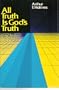 All Truth Is God's Truth