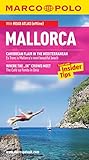 Mallorca