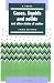 Gases, Liquids and Solids: And Other States of Matter
