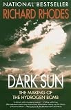 Dark Sun