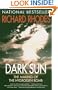 DARK SUN: The Making of the Hydrogen Bomb