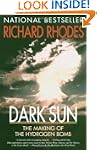 Dark Sun (Sloan Technology Series)