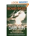 Dark Sun (Sloan Technology Series)