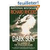 Dark Sun: The Making of the Hydrogen Bomb