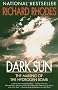 Dark Sun (Sloan Technology Series)