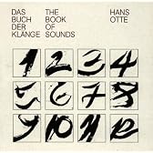 Book of Sounds