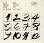 Hans Otte: The Book of Sounds