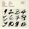 Hans Otte: The Book of Sounds