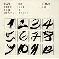 Das Buch der Kl�nge / The Book of Sounds