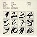 Hans Otte: The Book of Sounds