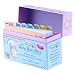 Baby : The Baby Bistro Box 2nd Edition