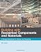 Building with Reclaimed Components and Materials: A Design Handbook for Reuse and Recycling